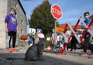 ETM OTROCI NA TABORU 04 FOTO LJUBO VUKELIČ